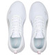 Puma All-Day Active